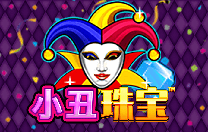 天天娱乐彩购大厅