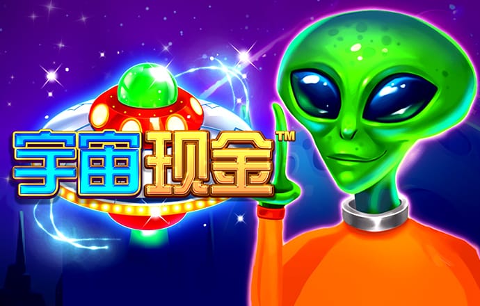 小熊卡丁车