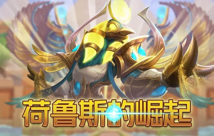 j9九游国际真人